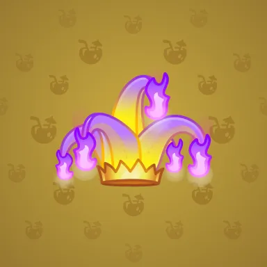 Jester Hat