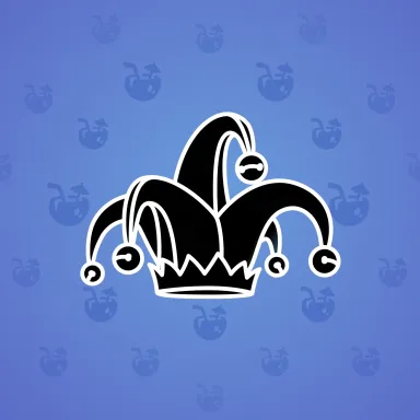 Jester Hat