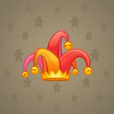 Jester Hat