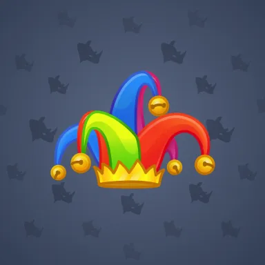 Jester Hat #99611