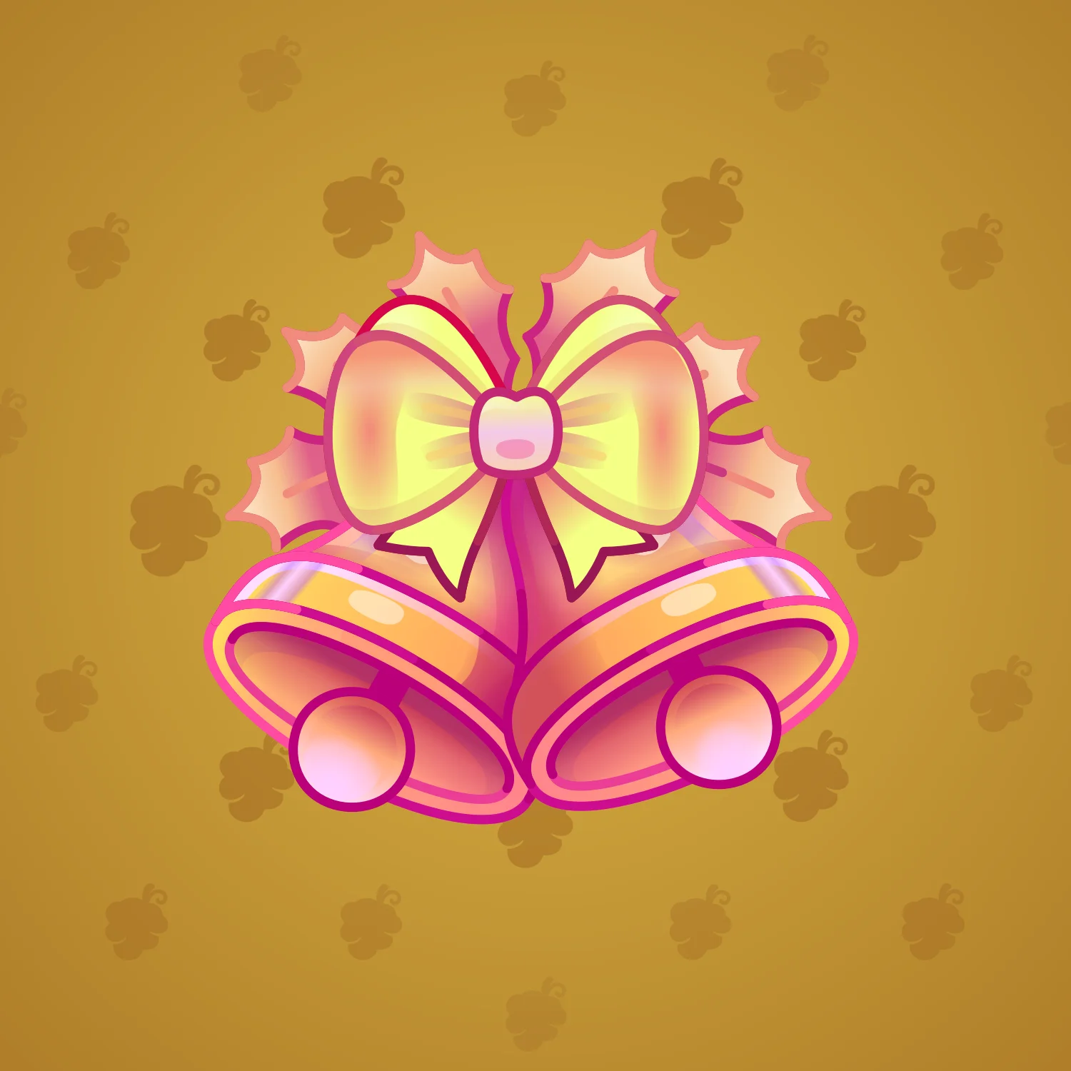 Jingle Bells