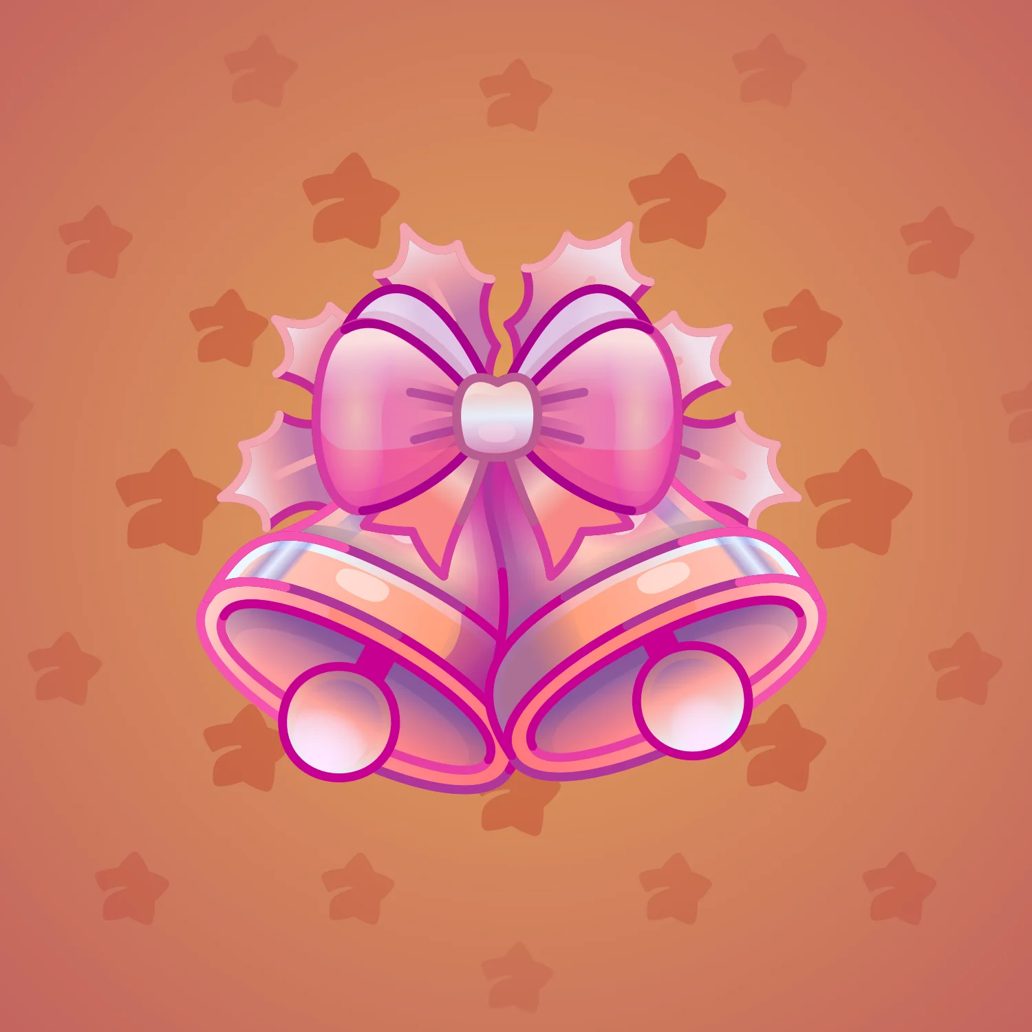 Jingle Bells