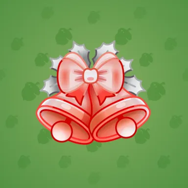 Jingle Bells