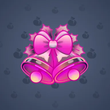 Jingle Bells #13078
