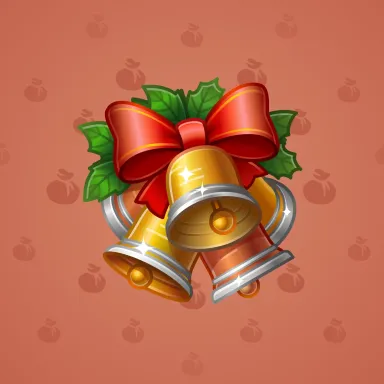 Jingle Bells