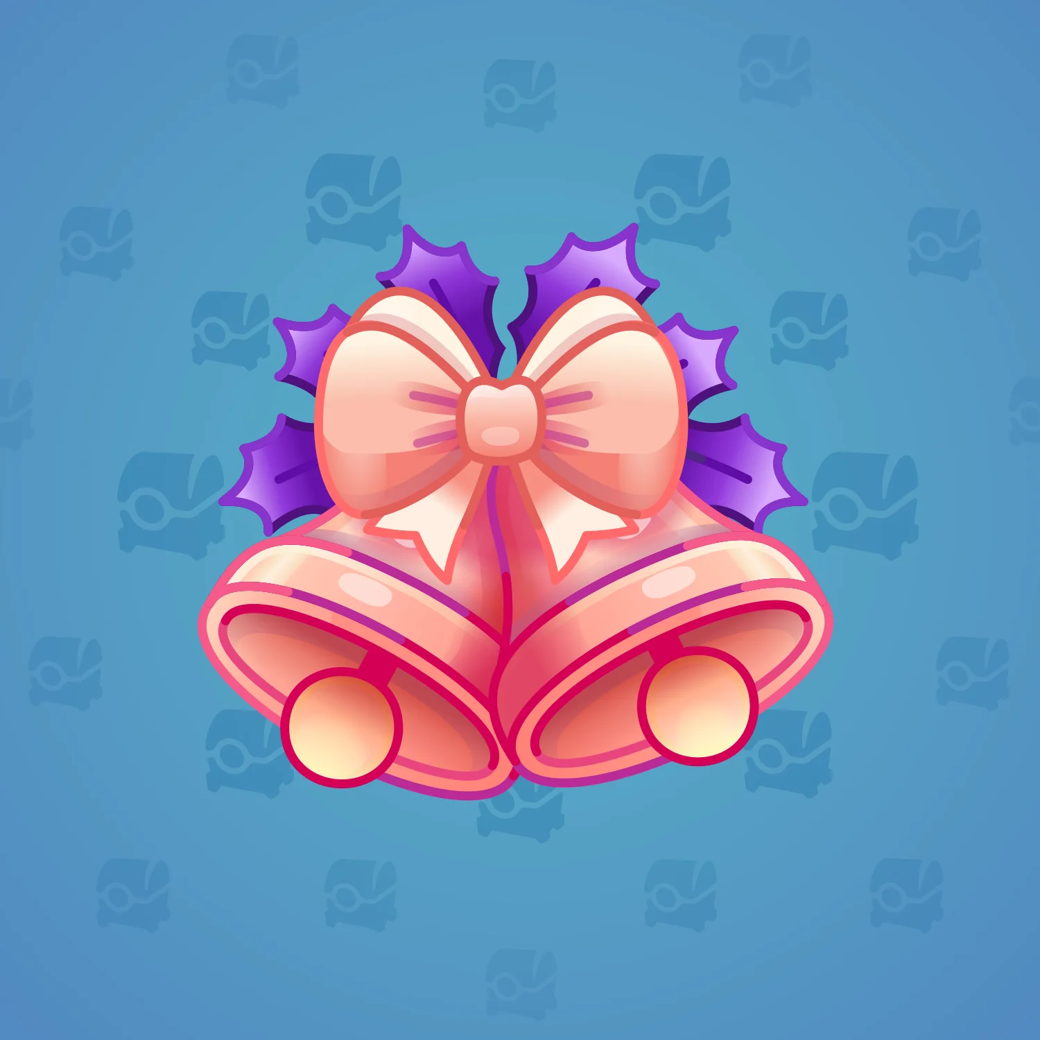 Jingle Bells