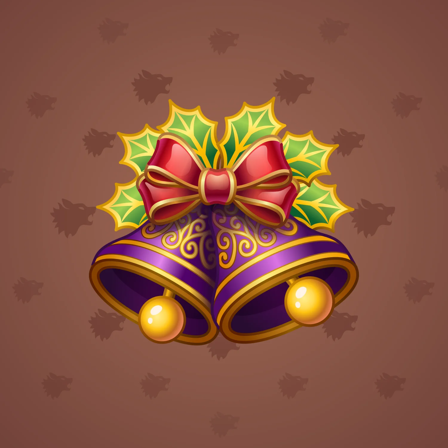 Jingle Bells