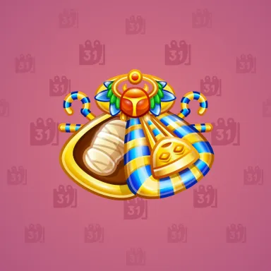 Jingle Bells