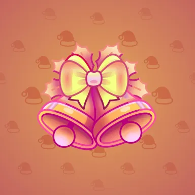 Jingle Bells #14305