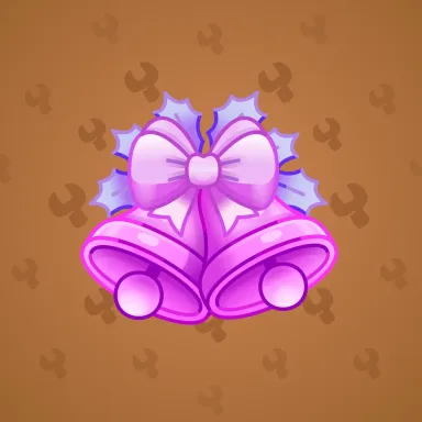 Jingle Bells