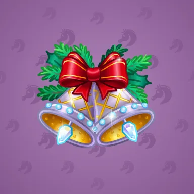 Jingle Bells #15122