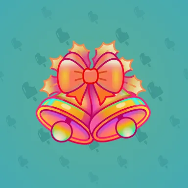 Jingle Bells