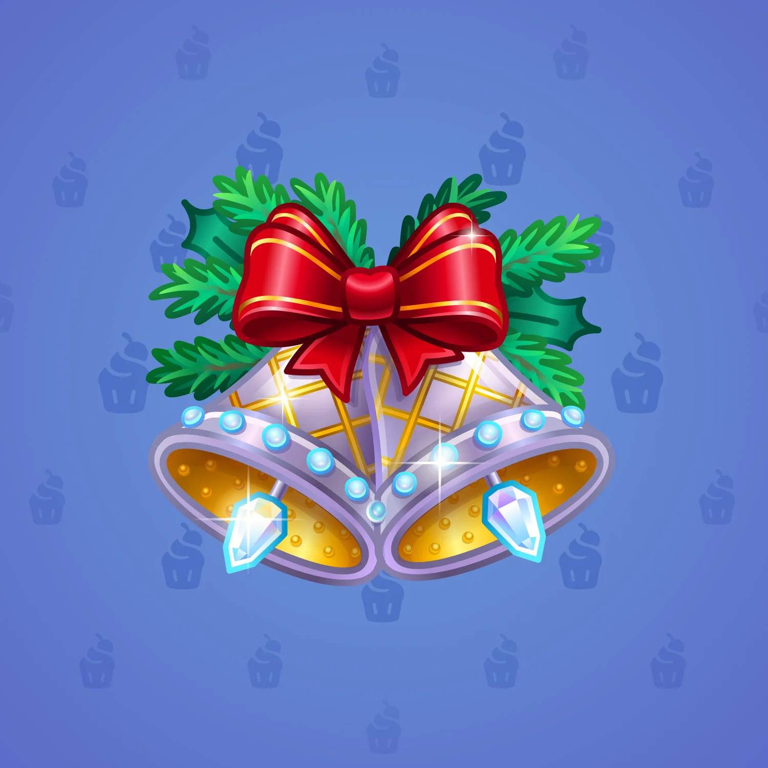 Jingle Bells