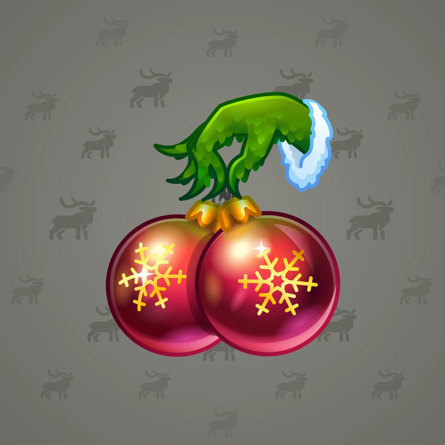 Jingle Bells