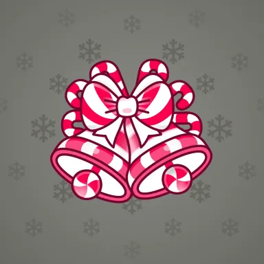 Jingle Bells