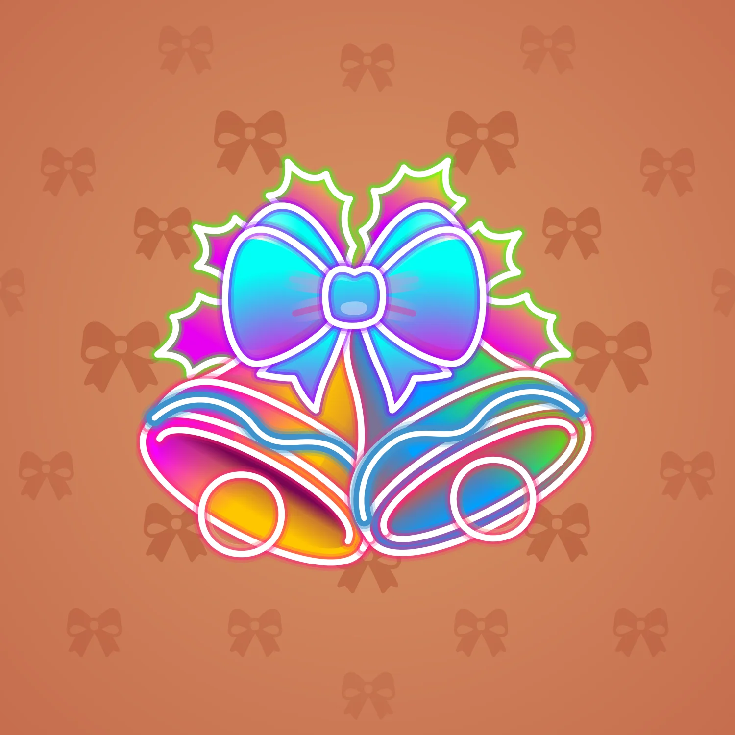Jingle Bells #16815