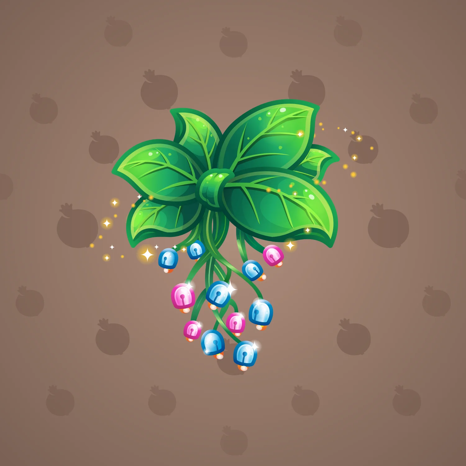 Jingle Bells