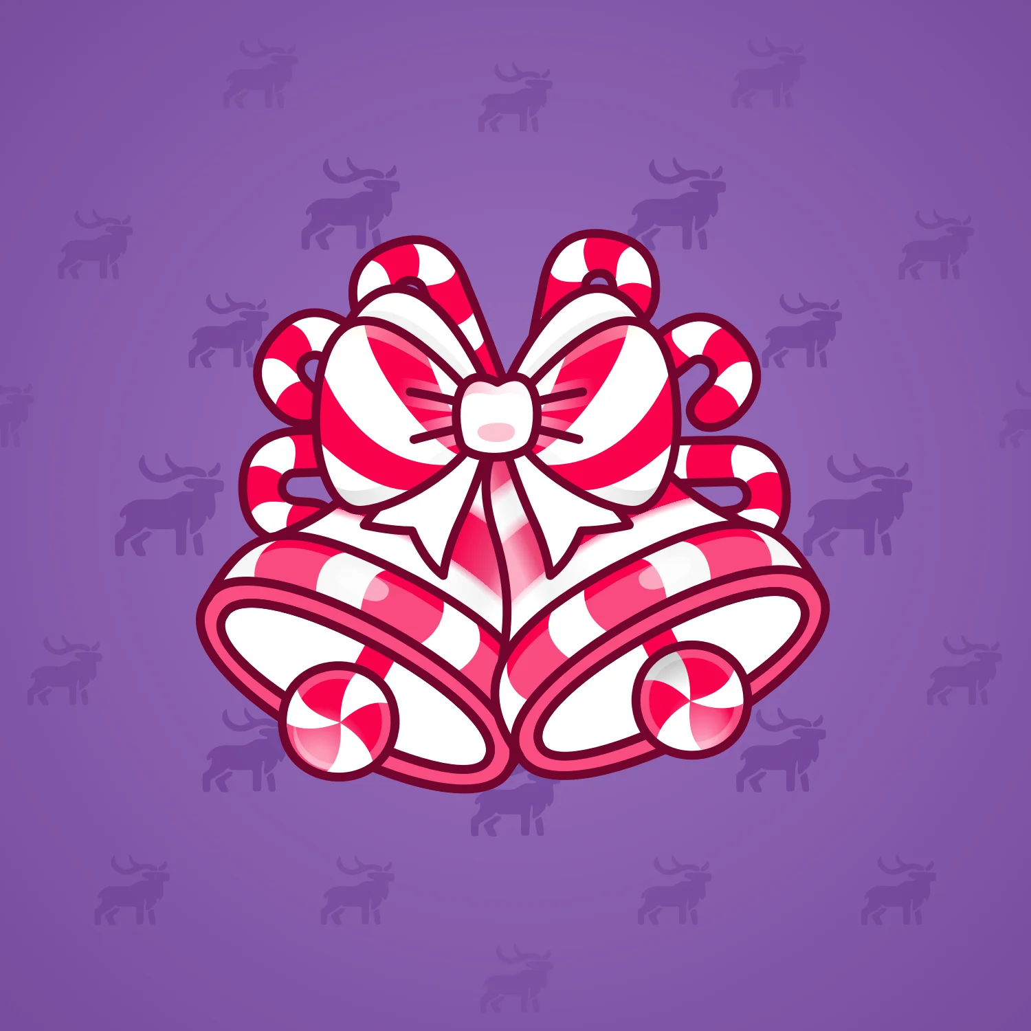 Jingle Bells #17723