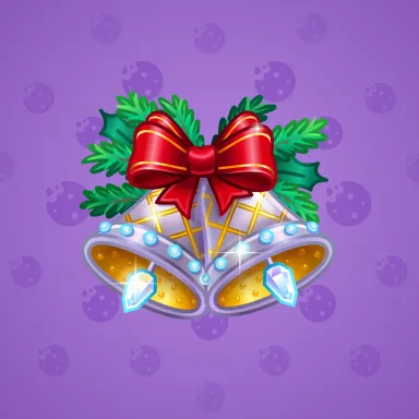 Jingle Bells