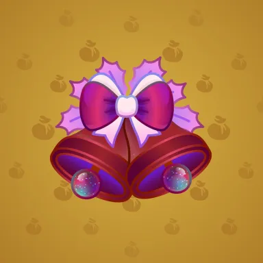 Jingle Bells