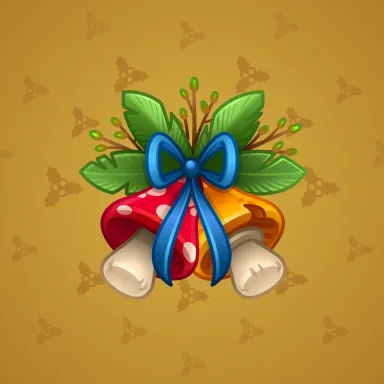 Jingle Bells