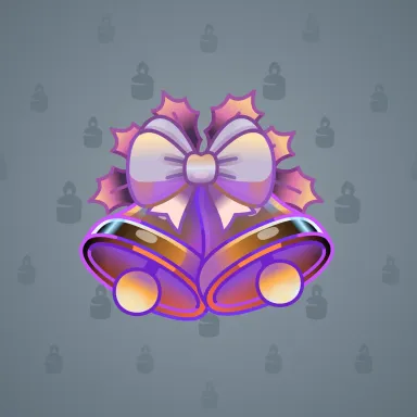 Jingle Bells