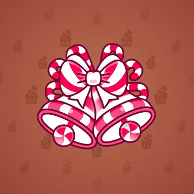 Jingle Bells