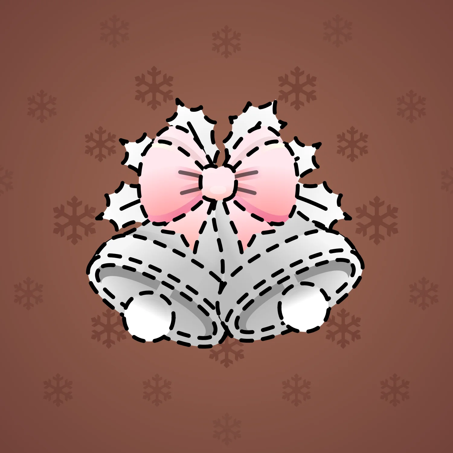 Jingle Bells