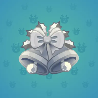 Jingle Bells