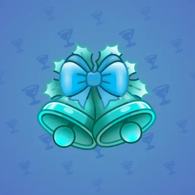 Jingle Bells