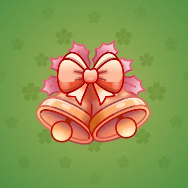 Jingle Bells #24099