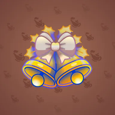Jingle Bells #24377