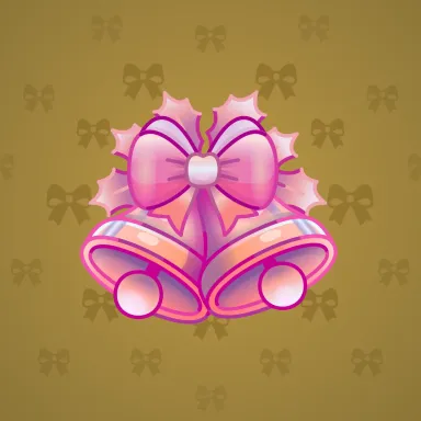 Jingle Bells #24741