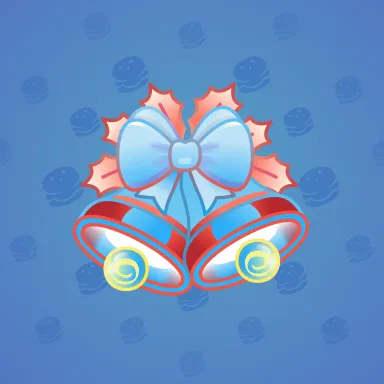 Jingle Bells #24847