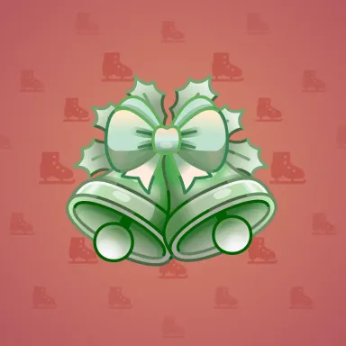 Jingle Bells #24926