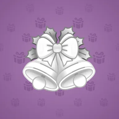 Jingle Bells #24944