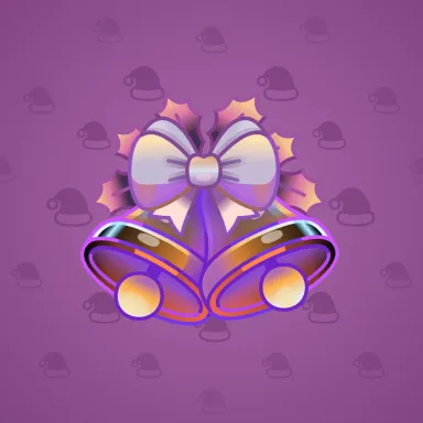 Jingle Bells