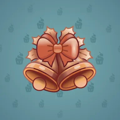 Jingle Bells
