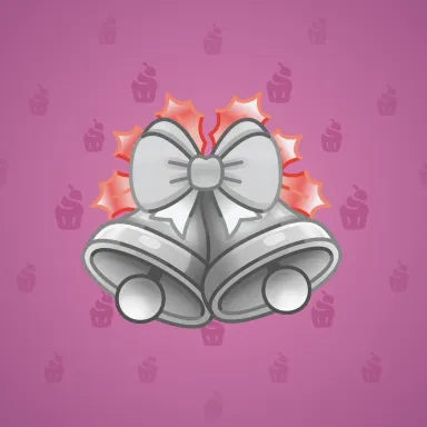 Jingle Bells