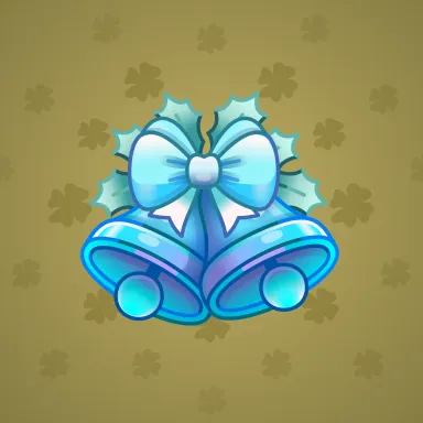 Jingle Bells