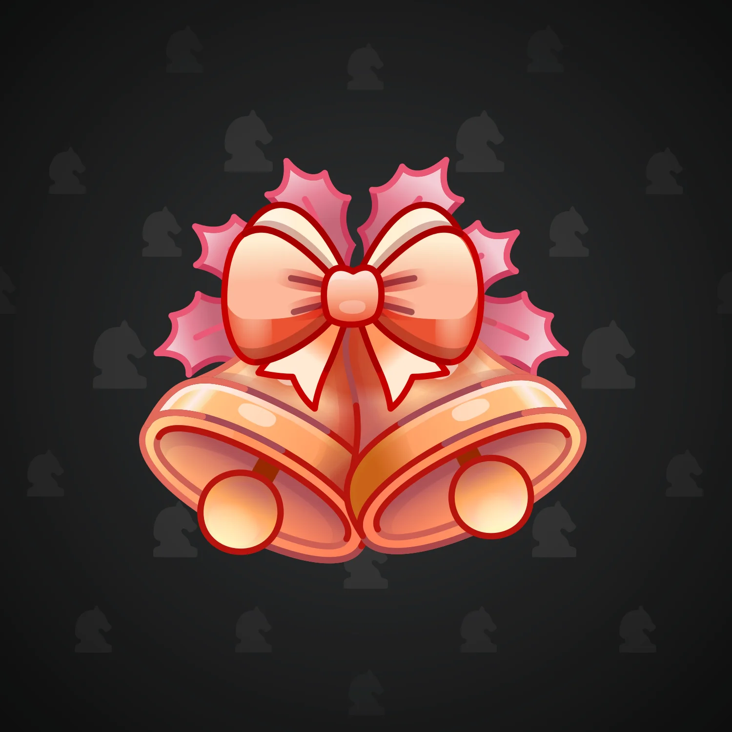 Jingle Bells