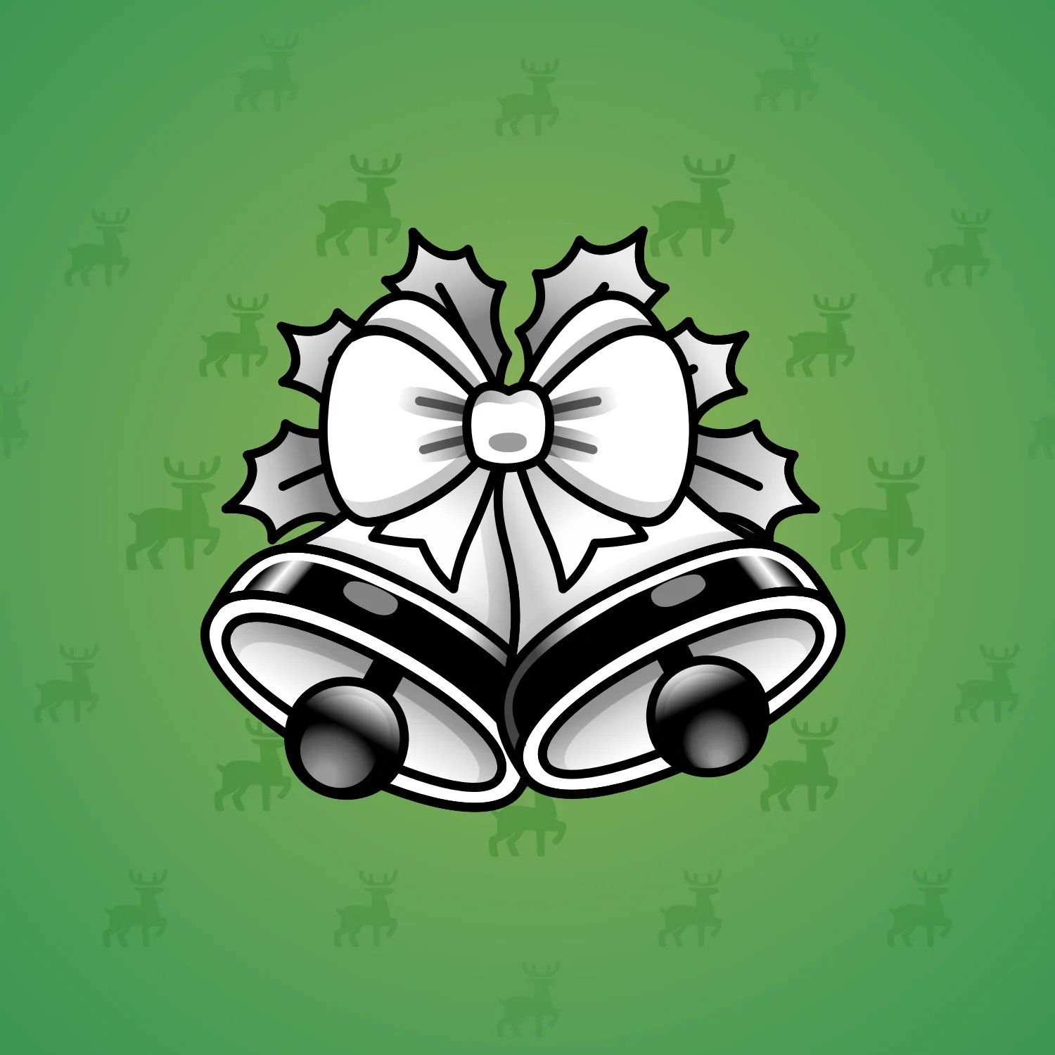 Jingle Bells