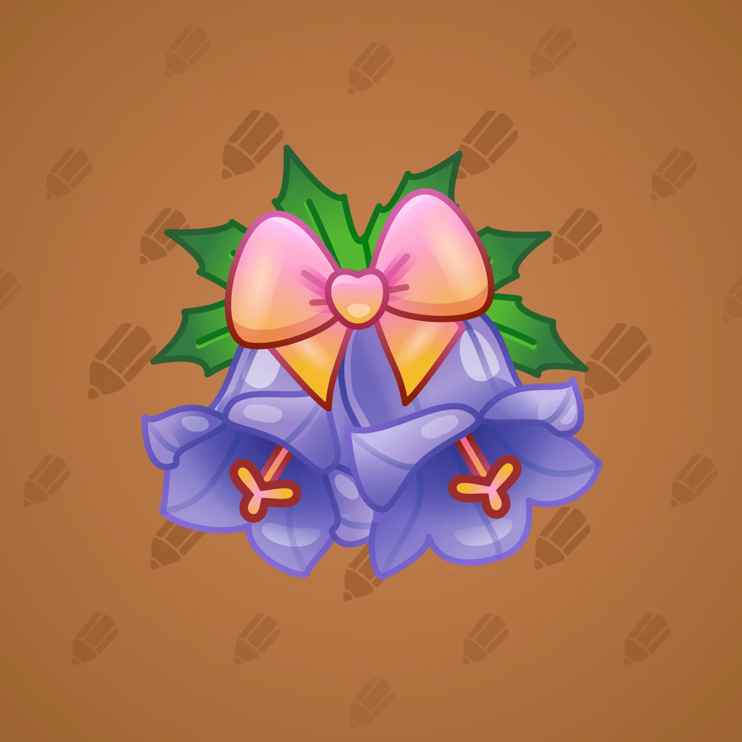 Jingle Bells #26242