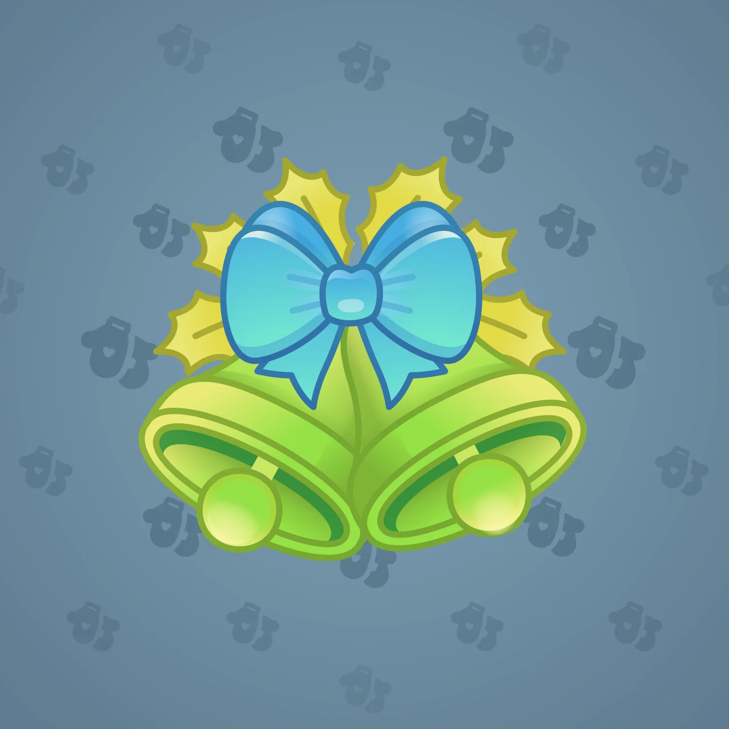 Jingle Bells