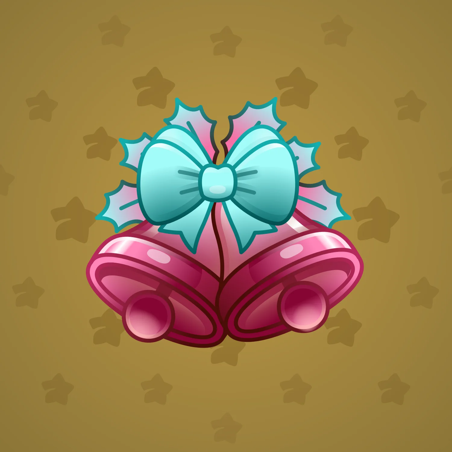 Jingle Bells