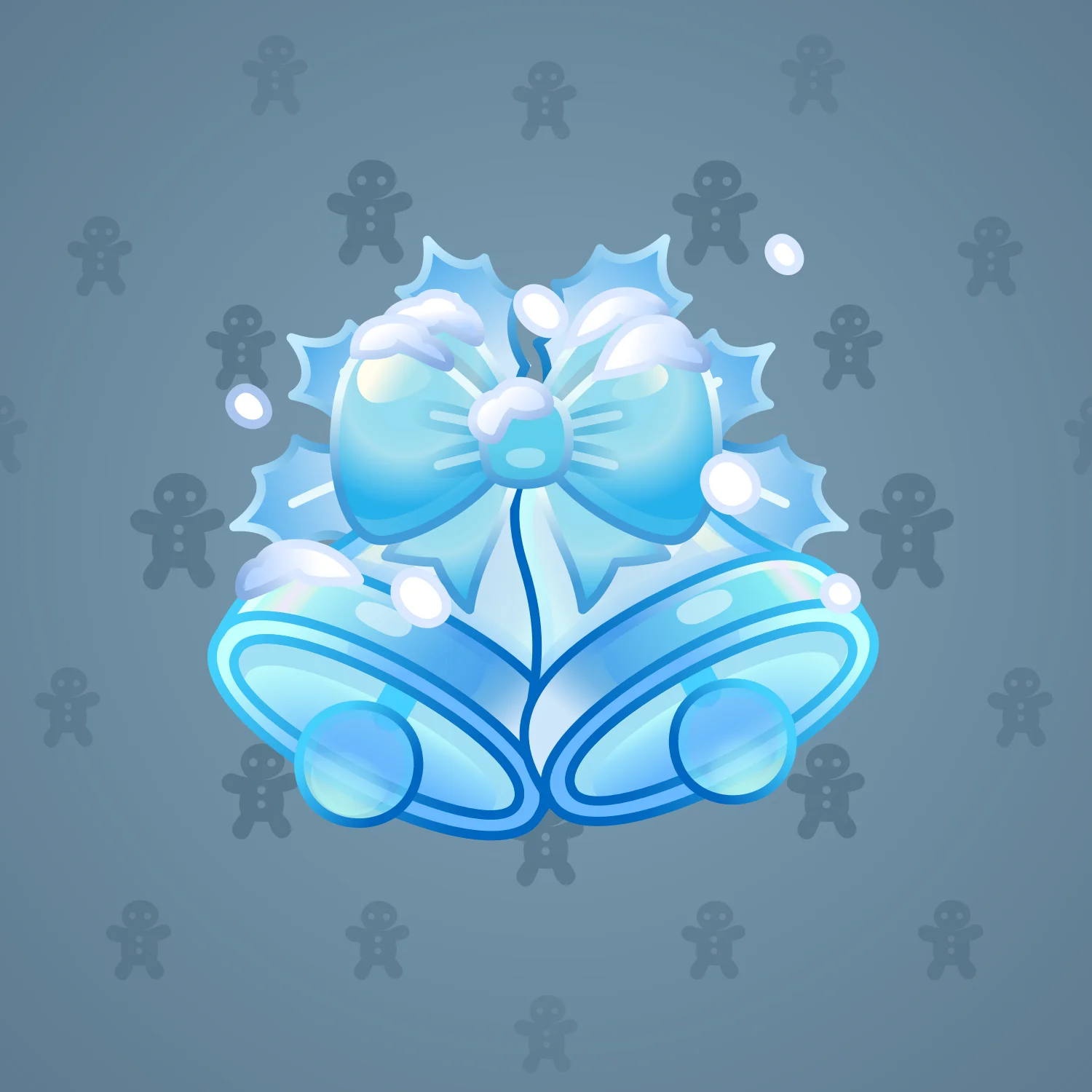 Jingle Bells