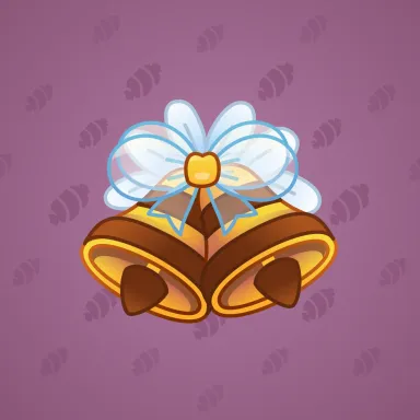 Jingle Bells