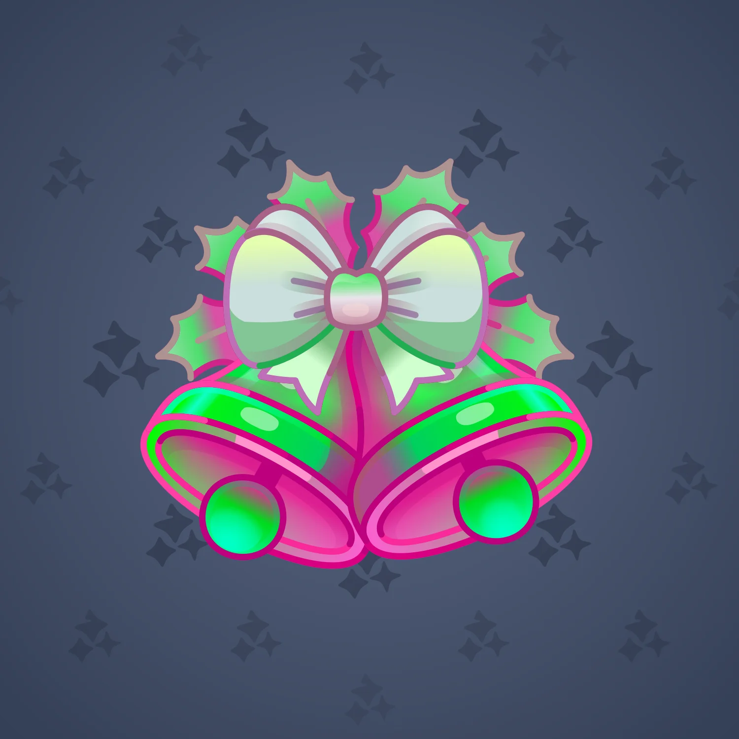 Jingle Bells #27815