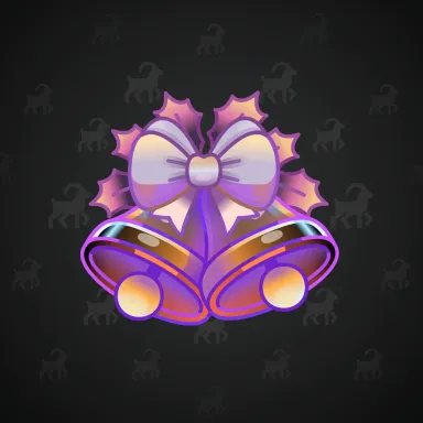 Jingle Bells