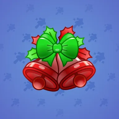 Jingle Bells